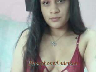 PersephoneAnderson