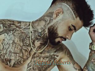 Perseus_Roberts