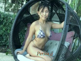 Persia_jj