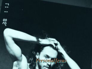 PersonalJesus