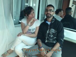 PervertNastyCouple