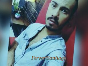 PervertSantiago