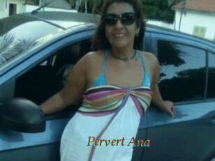 Pervert_Ana