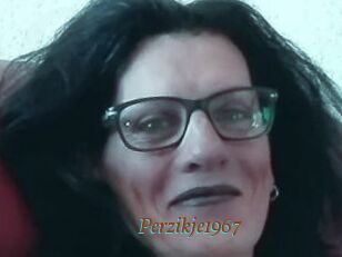 Perzikje1967