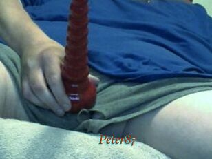 Peter87