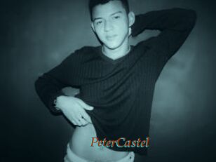 PeterCastel