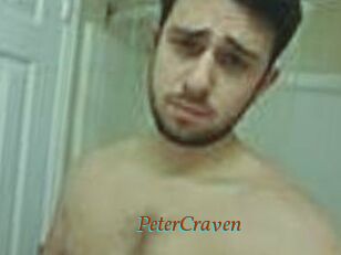 PeterCraven