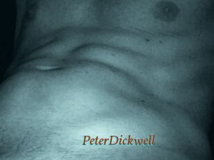 PeterDickwell
