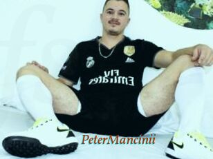 PeterMancinii