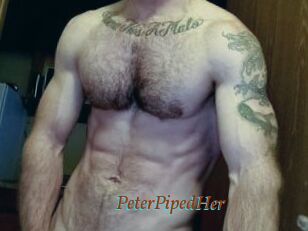 PeterPipedHer