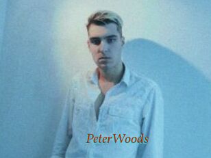 PeterWoods
