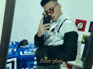 Peter_play