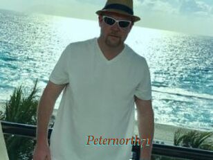 Peternorth71