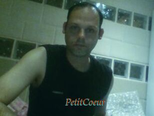 PetitCoeur