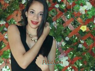PetitKim