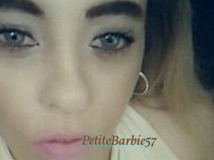 PetiteBarbie57