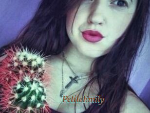 PetiteEmily