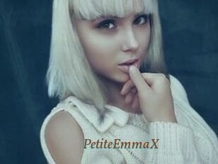 PetiteEmmaX