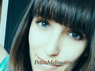 PetiteMelissa69