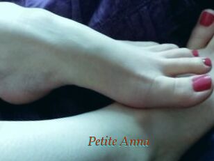 Petite_Anna