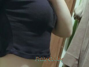 Petite_Cookie