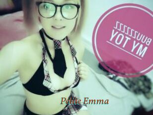 Petite_Emma