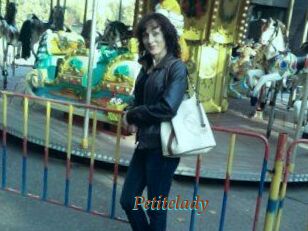 Petite_lady