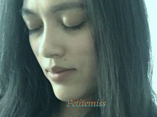 Petitemiss