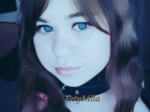 PetyMila