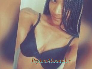 Peyton_Alexander