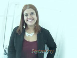PeytonGrey