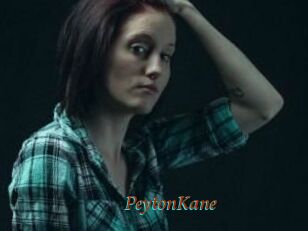 Peyton_Kane