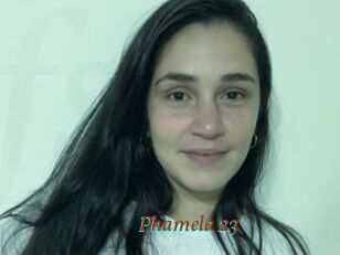 Phamela_23