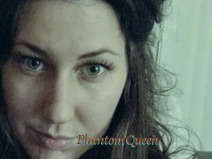 PhantomQueen