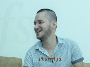 Pharrel_Ju
