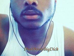 PhatBootyBigDick