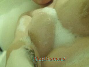 PhatDiamond