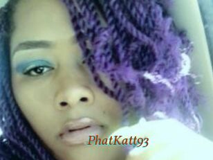 PhatKatt93