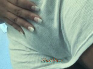 PhatPuss_