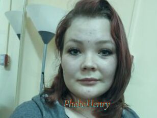 PhebeHenry