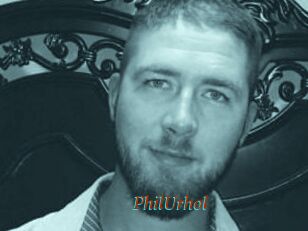 PhilUrhol