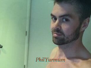 PhilYurmum