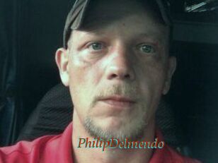 Philip_Delmendo