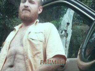 Phill_Miller