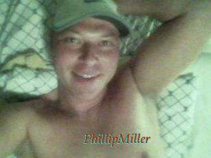 Phillip_Miller