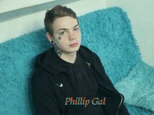 Phillip_Gal