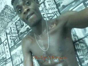 PhillipsMorgan