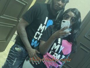 PhillyFreakycouple