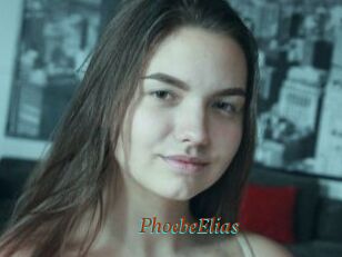 PhoebeElias