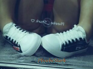 PhoebeStark